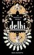 E-Book Delhi