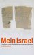E-Book Mein Israel.