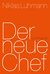 E-Book Der neue Chef