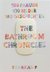 E-Book The Bathroom Chronicles