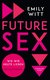 E-Book Future Sex