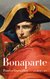 E-Book Bonaparte