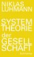 E-Book Systemtheorie der Gesellschaft