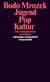 E-Book Jugend - Pop - Kultur