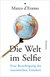 E-Book Die Welt im Selfie