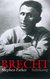 E-Book Bertolt Brecht