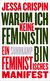 E-Book Warum ich keine Feministin bin