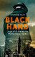 E-Book Black Hand