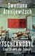 E-Book Tschernobyl