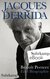 E-Book Jacques Derrida