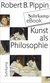 E-Book Kunst als Philosophie
