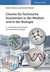 E-Book Chemie für Technische Assistenten in der Medizin und in der Biologie