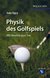 E-Book Physik des Golfspiels