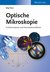 E-Book Optische Mikroskopie