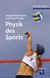 E-Book Physik des Sports