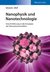 E-Book Nanophysik und Nanotechnologie