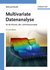 E-Book Multivariate Datenanalyse