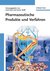E-Book Pharmazeutische Produkte und Verfahren