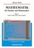 E-Book MATHEMATIK für Physiker und Mathematiker
