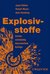 E-Book Explosivstoffe