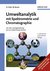 E-Book Umweltanalytik mit Spektrometrie und Chromatographie