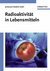 E-Book Radioaktivit&auml;t in Lebensmitteln