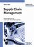 E-Book Supply Chain Management