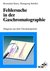 E-Book Fehlersuche in der Gaschromatographie