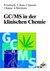 E-Book GC/MS in der klinischen Chemie