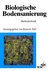 E-Book Biologische Bodensanierung