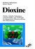 E-Book Dioxine