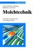 E-Book Molchtechnik