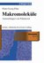 E-Book Makromoleküle, Band 4