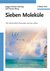 E-Book Sieben Molek&uuml;le