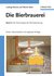 E-Book Die Bierbrauerei