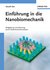 E-Book Einführung in die Nanobiomechanik