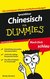 E-Book Sprachführer Chinesisch für Dummies Das Pocketbuch