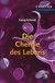 E-Book Die Chemie des Lebens