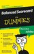 E-Book Balanced Scorecard für Dummies