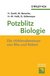 E-Book Potzblitz Biologie