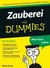 E-Book Zauberei für Dummies