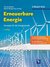 E-Book Erneuerbare Energie
