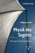 E-Book Physik des Segelns