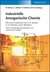 E-Book Industrielle Anorganische Chemie