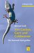 E-Book Von Geckos, Garn und Goldwasser