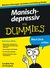 E-Book Manisch-depressiv für Dummies