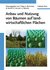E-Book Anbau und Nutzung von Bäumen auf landwirtschaftlichen Flächen