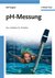 E-Book pH-Messung