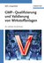 E-Book GMP-Qualifizierung und Validierung von Wirkstoffanlagen