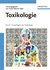 E-Book Toxikologie